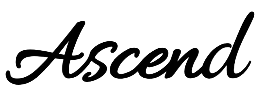 Ascend